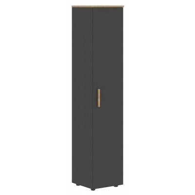 Шкаф книжный Forta FHC 40.1...