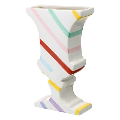 Ваза radiant из коллекции a...