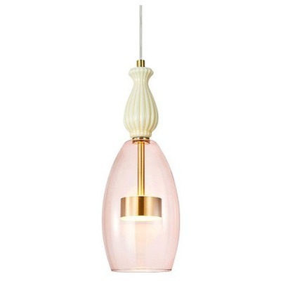 Подвесной светильник Arte L...