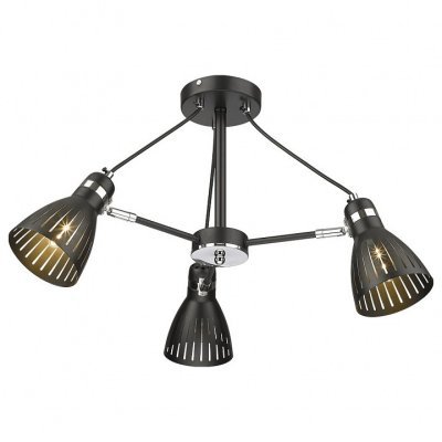 Люстра на штанге Velante  2...