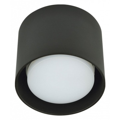 Накладной светильник Fametto Sotto UL-00008866 UL_UL-00008866