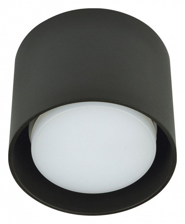 Фото Накладной светильник Fametto Sotto UL-00008866 UL_UL-00008866 - интернет-магазин МегаТерем в Москве