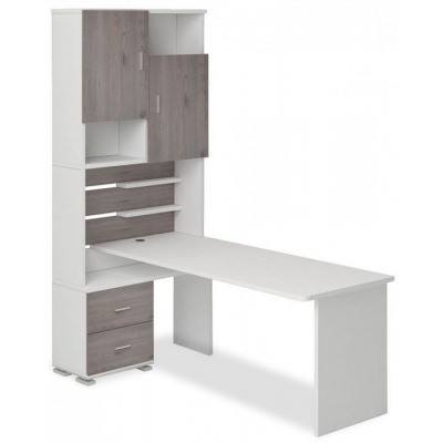 Стол компьютерный Домино СР...