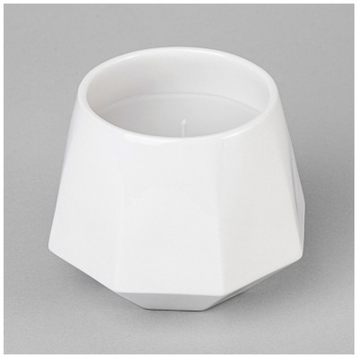 Свеча интерьерная 350мл 9.8...