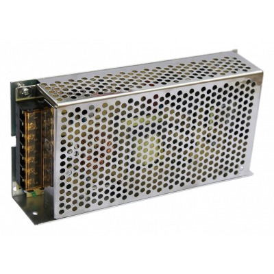 Блок питания Gauss  BT506 G...