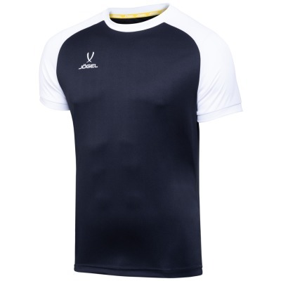 Футболка игровая JÖGEL CAMP...
