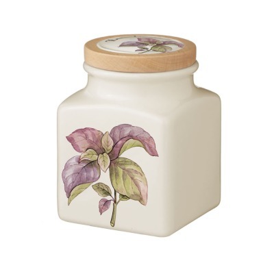 Ёмкость для сахара с крышко...