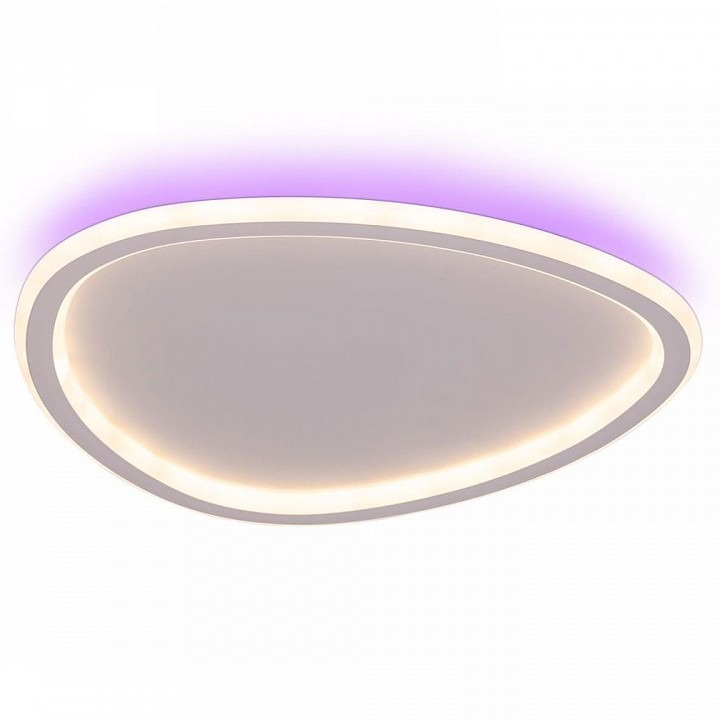 Фото Накладной светильник Citilux ТRIO CL215B240E - интернет-магазин МегаТерем в Москве