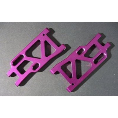 Алюминиевые рычаги HSP - 06049 / 106021