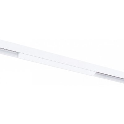 Встраиваемый светильник Art...