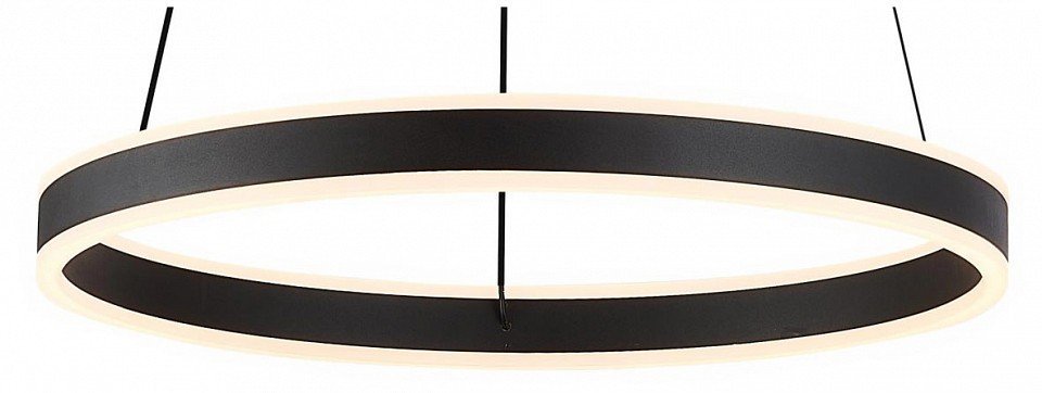 Фото Подвесной светильник Citilux Дуэт CL719501 - интернет-магазин МегаТерем в Москве