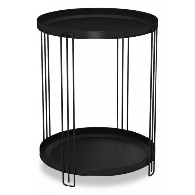 Стол журнальный SHT-CT31 Sh...