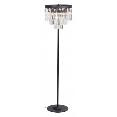 Торшер Vitaluce V5151 V5151...