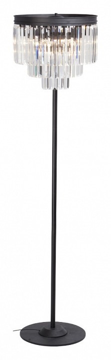 Фото Торшер Vitaluce V5151 V5151-1/6+3P VI_V5151-1_6_3P - интернет-магазин МегаТерем в Москве