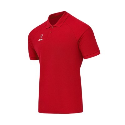 Поло JÖGEL ESSENTIAL CVC Po...