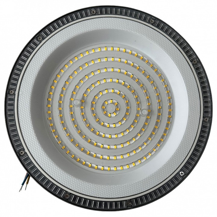 Фото Подвесной светильник Uniel ULY-U37D UL-00012785 UL_UL-00012785 - интернет-магазин МегаТерем в Москве