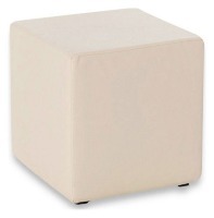 Пуф Валенсия DRB_13162