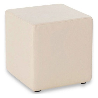 Пуф Валенсия DRB_13162