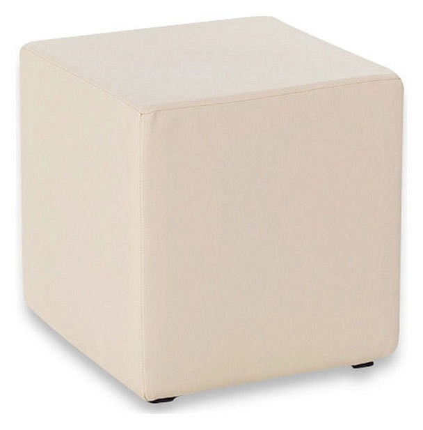 Фото Пуф Валенсия DRB_13162 - интернет-магазин МегаТерем в Москве