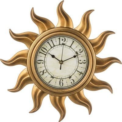 Часы настенные кварцевые &q...