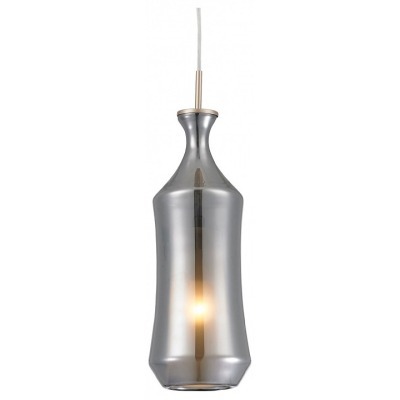 Подвесной светильник Lights...