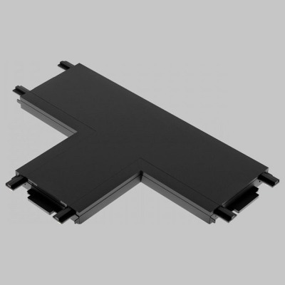 Соединитель T-образный для ...