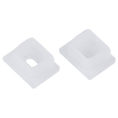 Набор заглушек для профиля ...