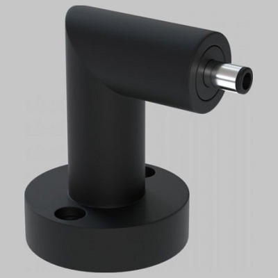 Основание на штанге Imex Th...