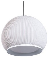 Подвесной светильник Divinare Firefly 1808/33 SP-60 DV_1808_33_SP-60