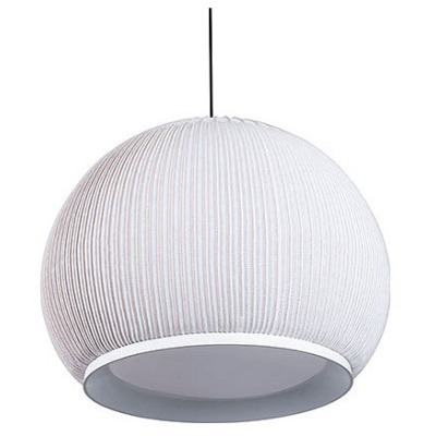 Подвесной светильник Divinare Firefly 1808/33 SP-60 DV_1808_33_SP-60