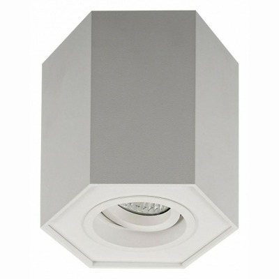 Накладной светильник Zumali...