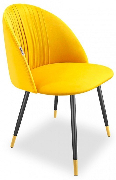 Фото Стул SHT-ST35-1/S95-1 She_1121259701 - интернет-магазин МегаТерем в Москве