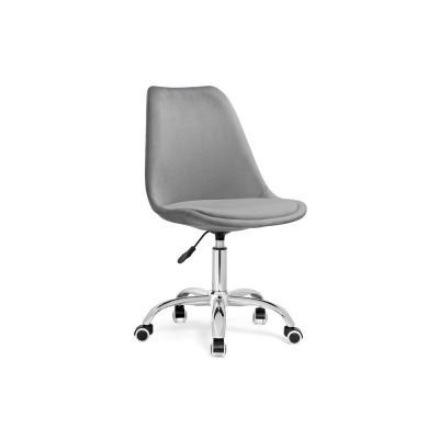 Стул компьютерный Kolin WO_15549