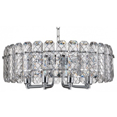 Подвесной светильник Escada...