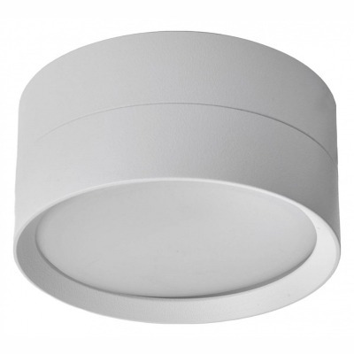 Накладной светильник Feron HL357 48740 FE_48740