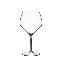 Набор бокалов для вина Atelier 700 мл, 6 шт 08747/07