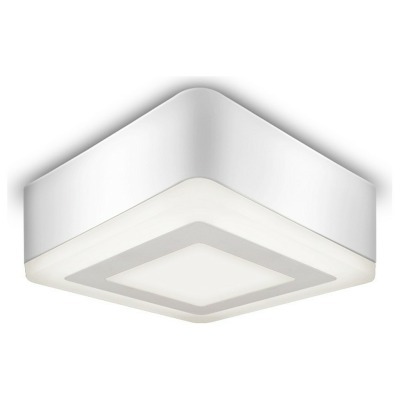 Накладной светильник Gauss Bl BL222 GA_BL222