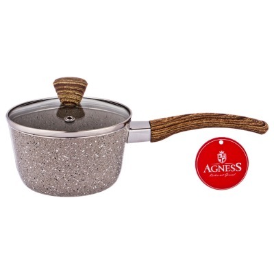 Ковшик agness арктик антип....