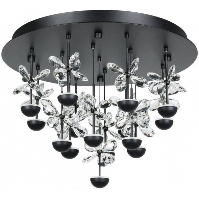 Потолочная люстра Eglo PIAN...