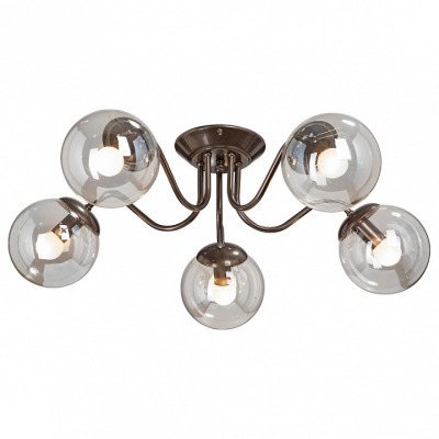 Потолочная люстра Vitaluce ...