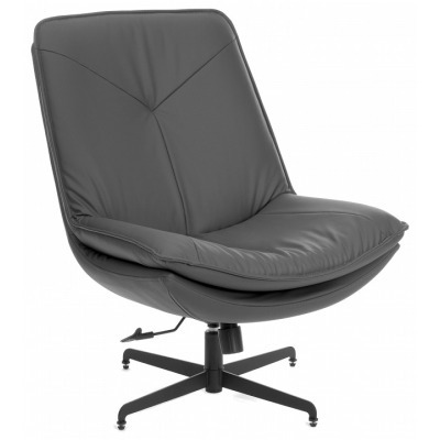 Кресло Cosmo TET_25275