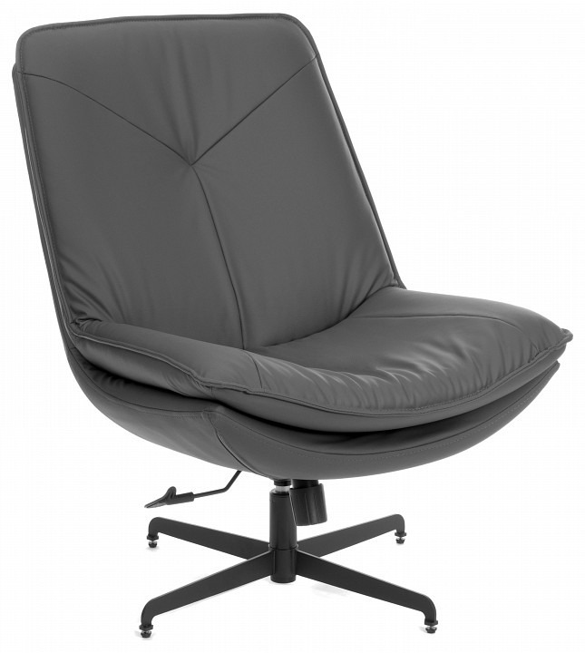 Фото Кресло Cosmo TET_25275 - интернет-магазин МегаТерем в Москве