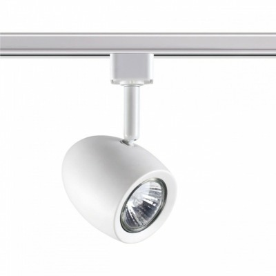 Светильник на штанге Novote...