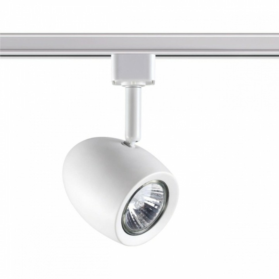 Фото Светильник на штанге Novotech Veterum 370546 NV_370546 - интернет-магазин МегаТерем в Москве