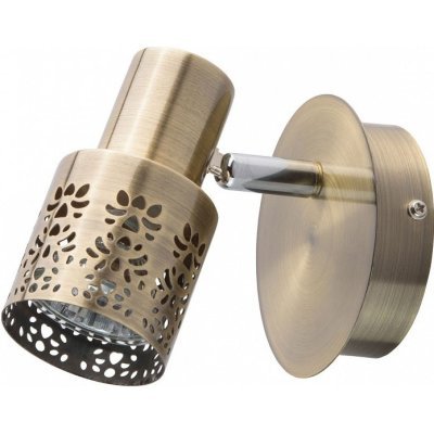 Спот MW-Light Азур 540020901