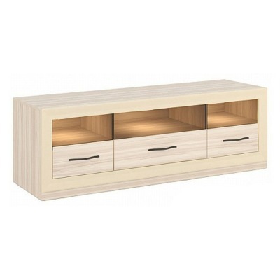 Тумба под ТВ Нобиле КА170 MER_KA170-KKr