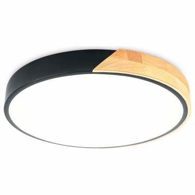 Накладной светильник Ambrella Light FZ FZ1305 AMBR_FZ1305