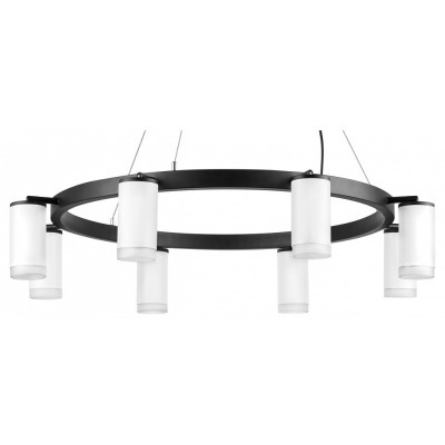 Подвесная люстра Lightstar ...