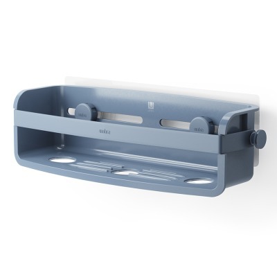 Органайзер для душа flex ad...