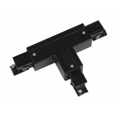 Соединитель Uniel UBX 9760 ...